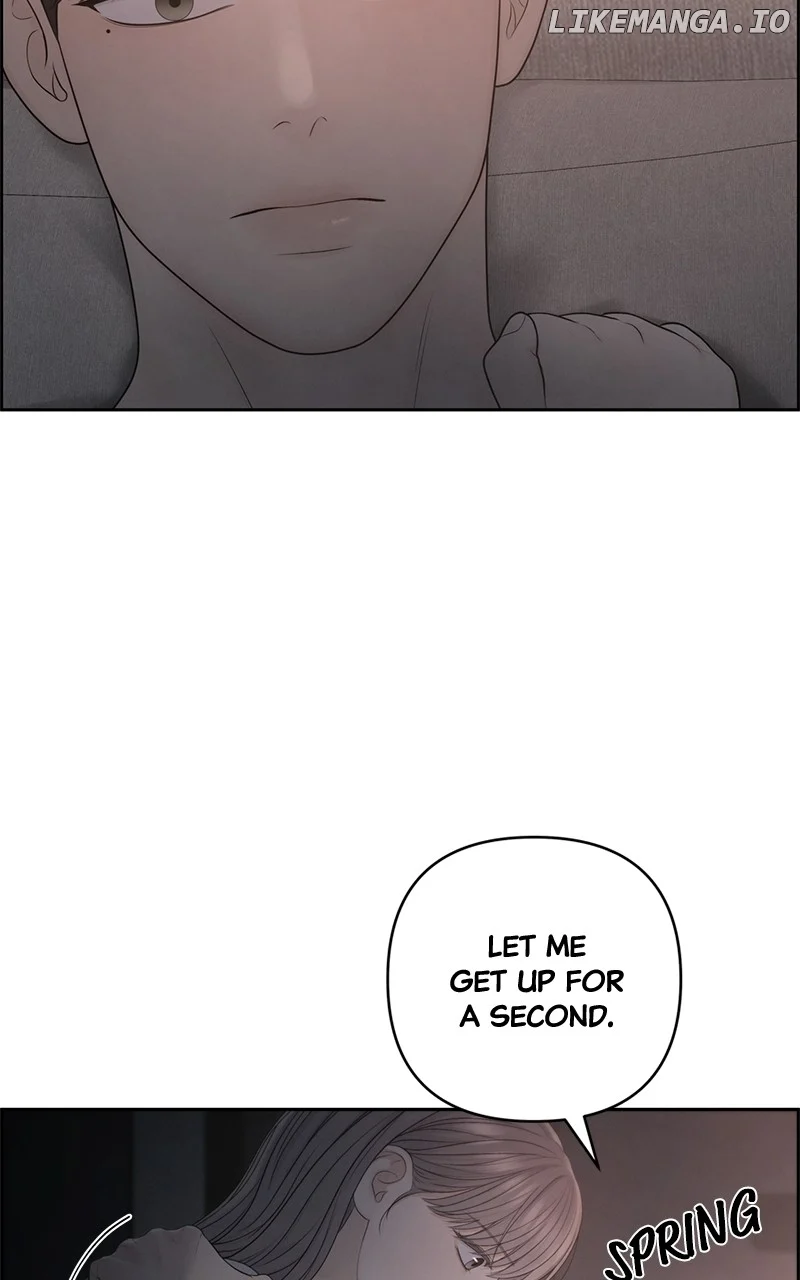Only Hope Chapter 75 - Page 65