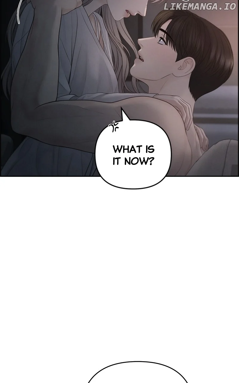 Only Hope Chapter 75 - Page 66