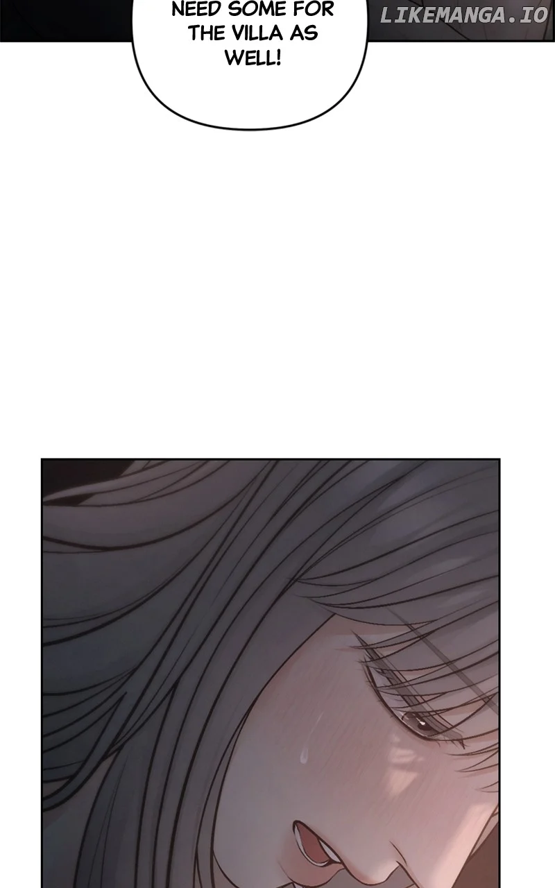 Only Hope Chapter 75 - Page 74