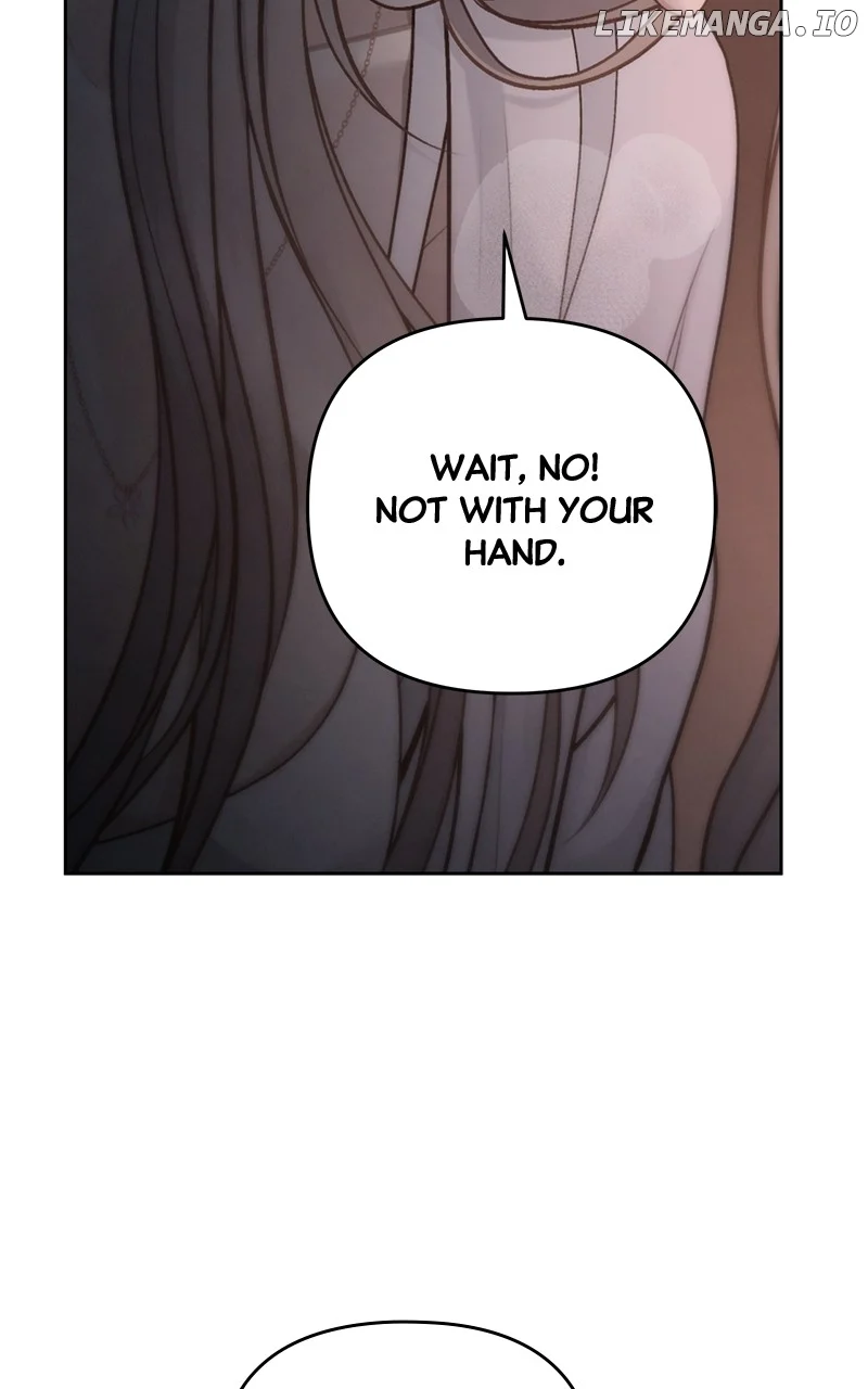 Only Hope Chapter 75 - Page 75