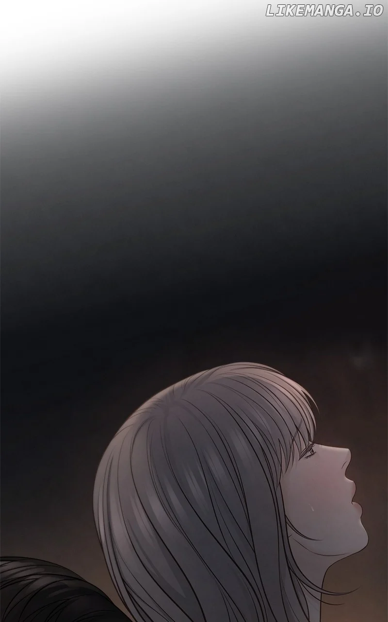 Only Hope Chapter 75 - Page 78