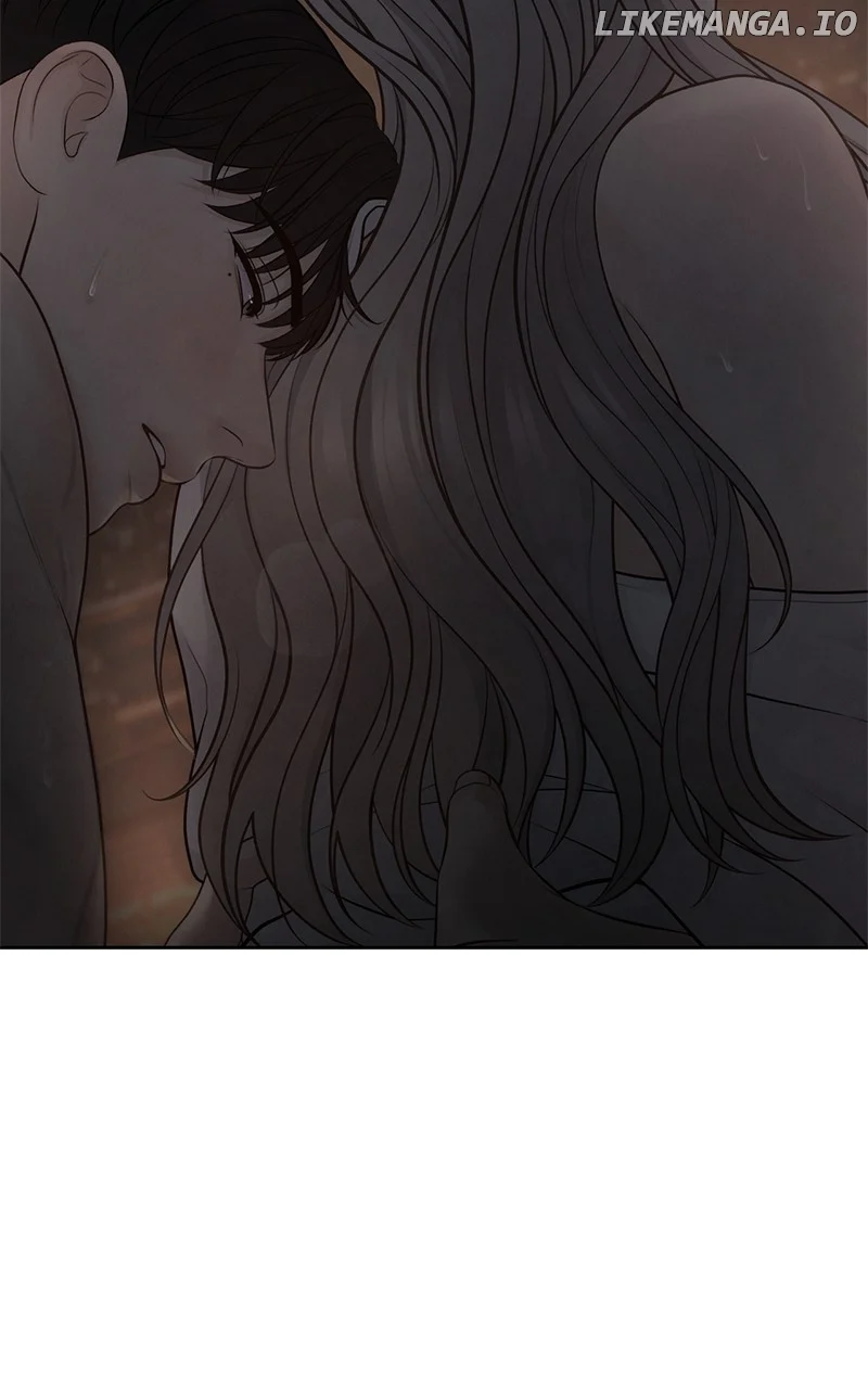 Only Hope Chapter 75 - Page 79