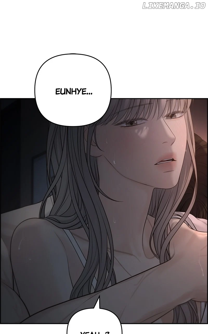 Only Hope Chapter 75 - Page 82