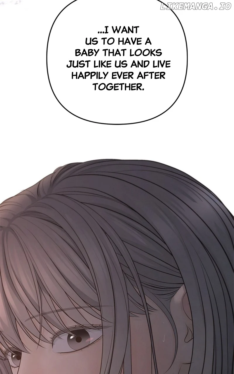 Only Hope Chapter 75 - Page 88