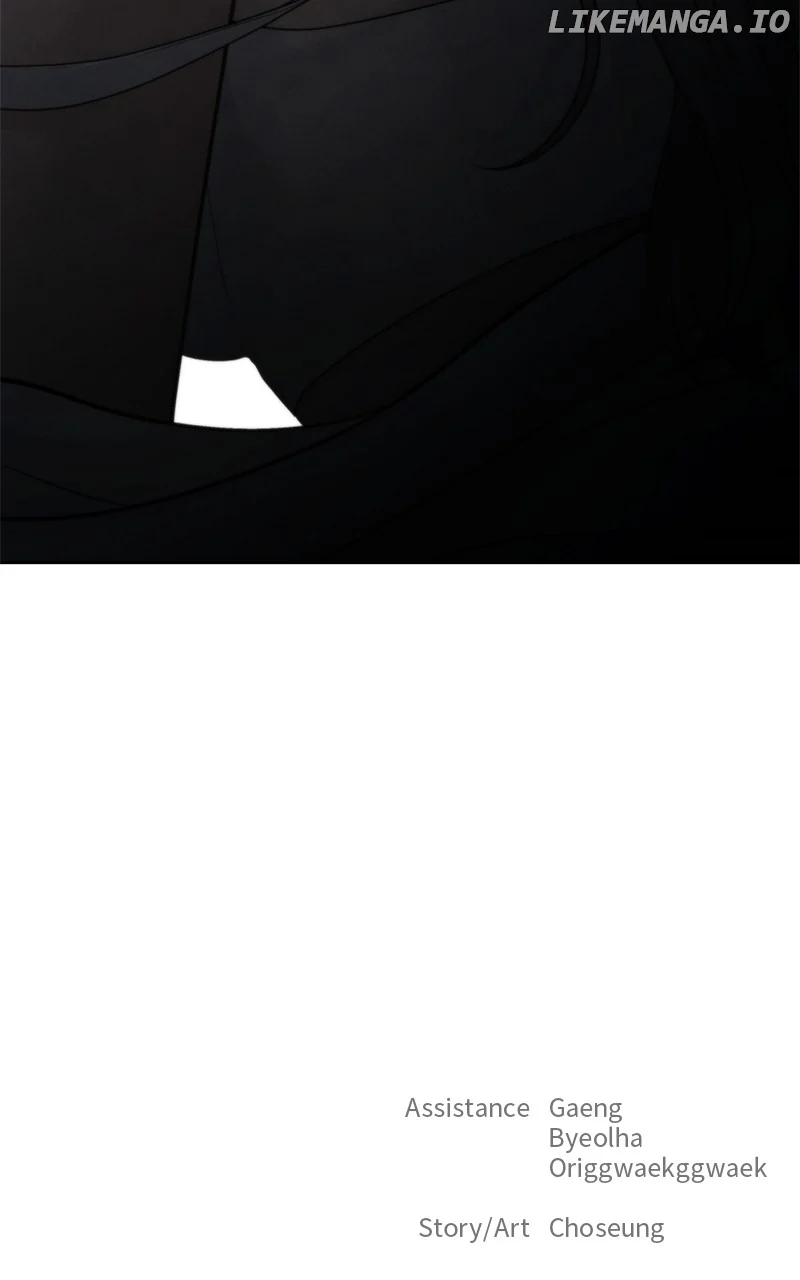 Only Hope Chapter 75 - Page 90