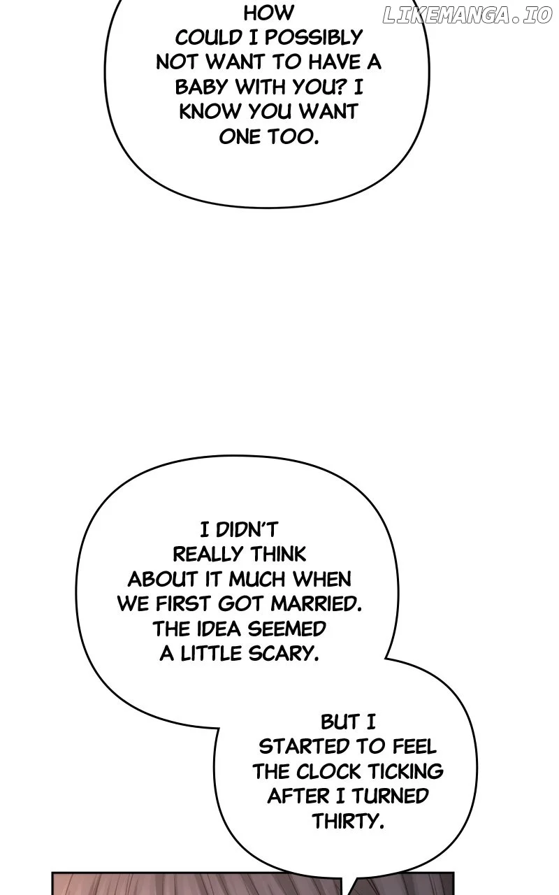 Only Hope Chapter 76 - Page 10