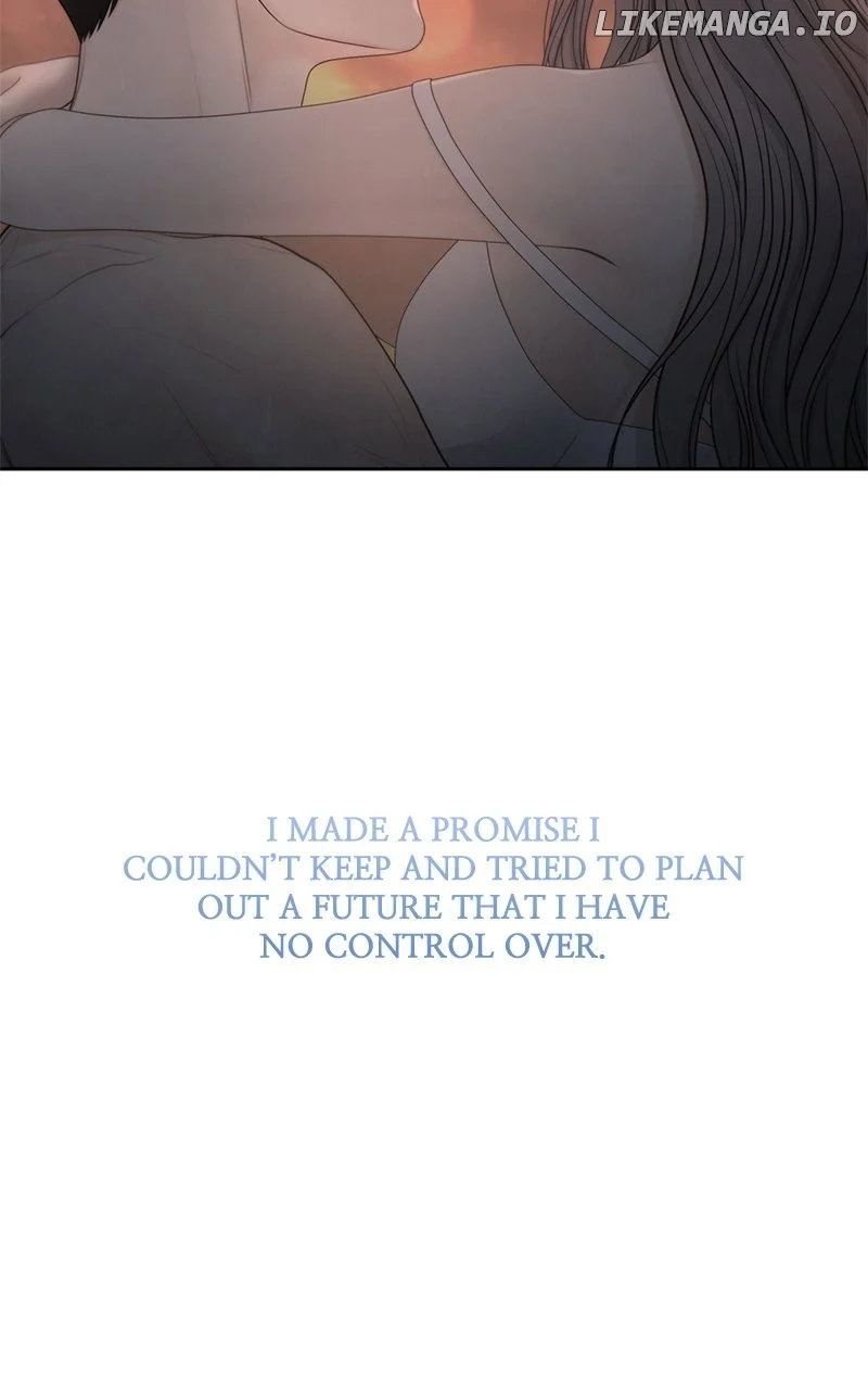 Only Hope Chapter 76 - Page 17