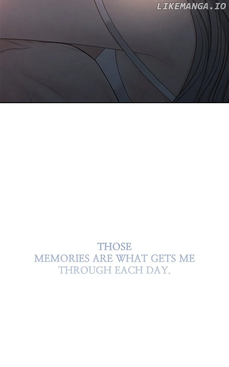 Only Hope Chapter 76 - Page 19
