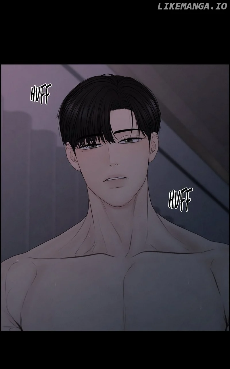 Only Hope Chapter 76 - Page 32