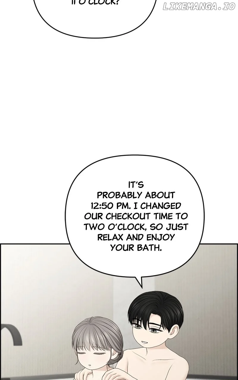 Only Hope Chapter 76 - Page 40