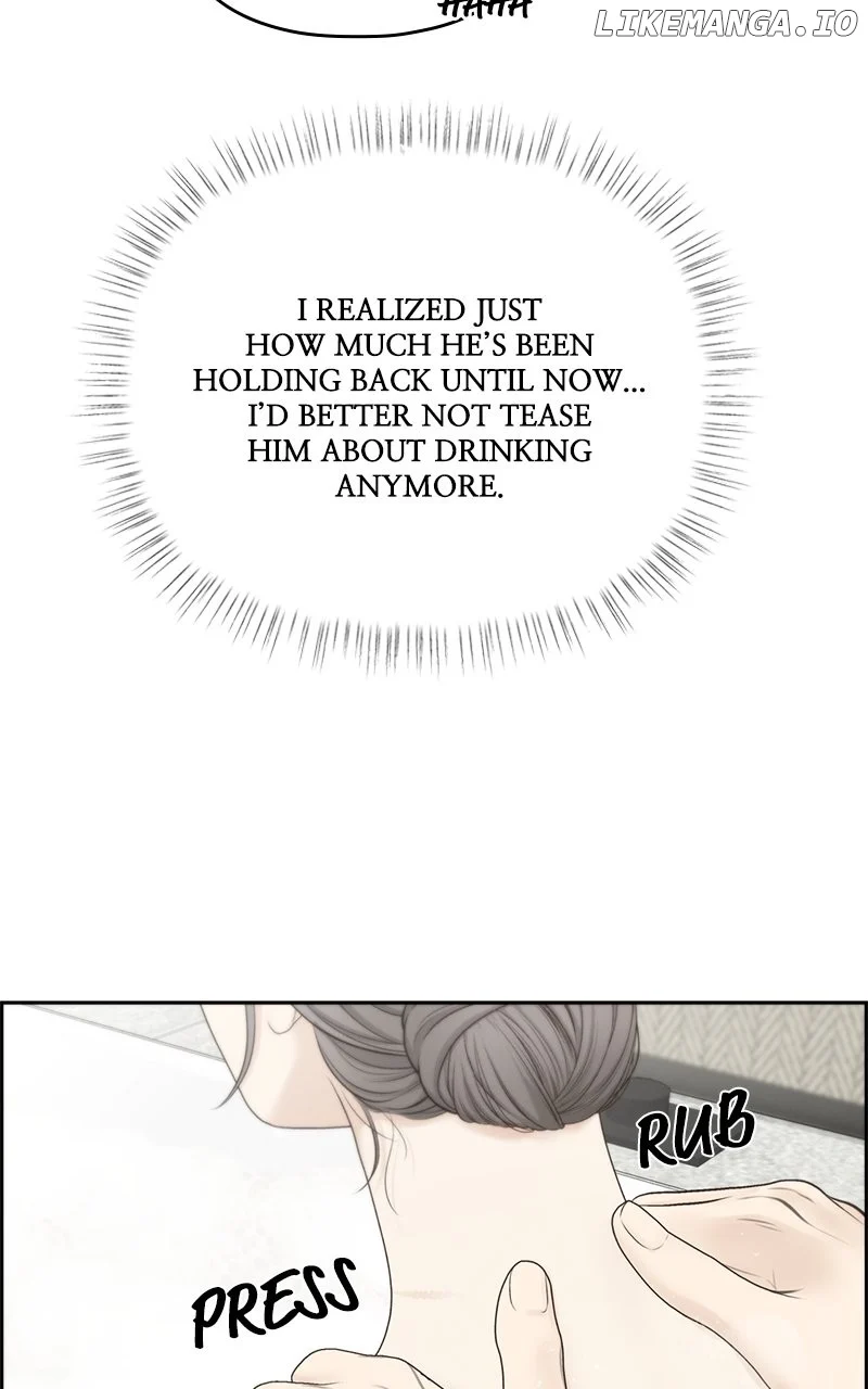 Only Hope Chapter 76 - Page 44