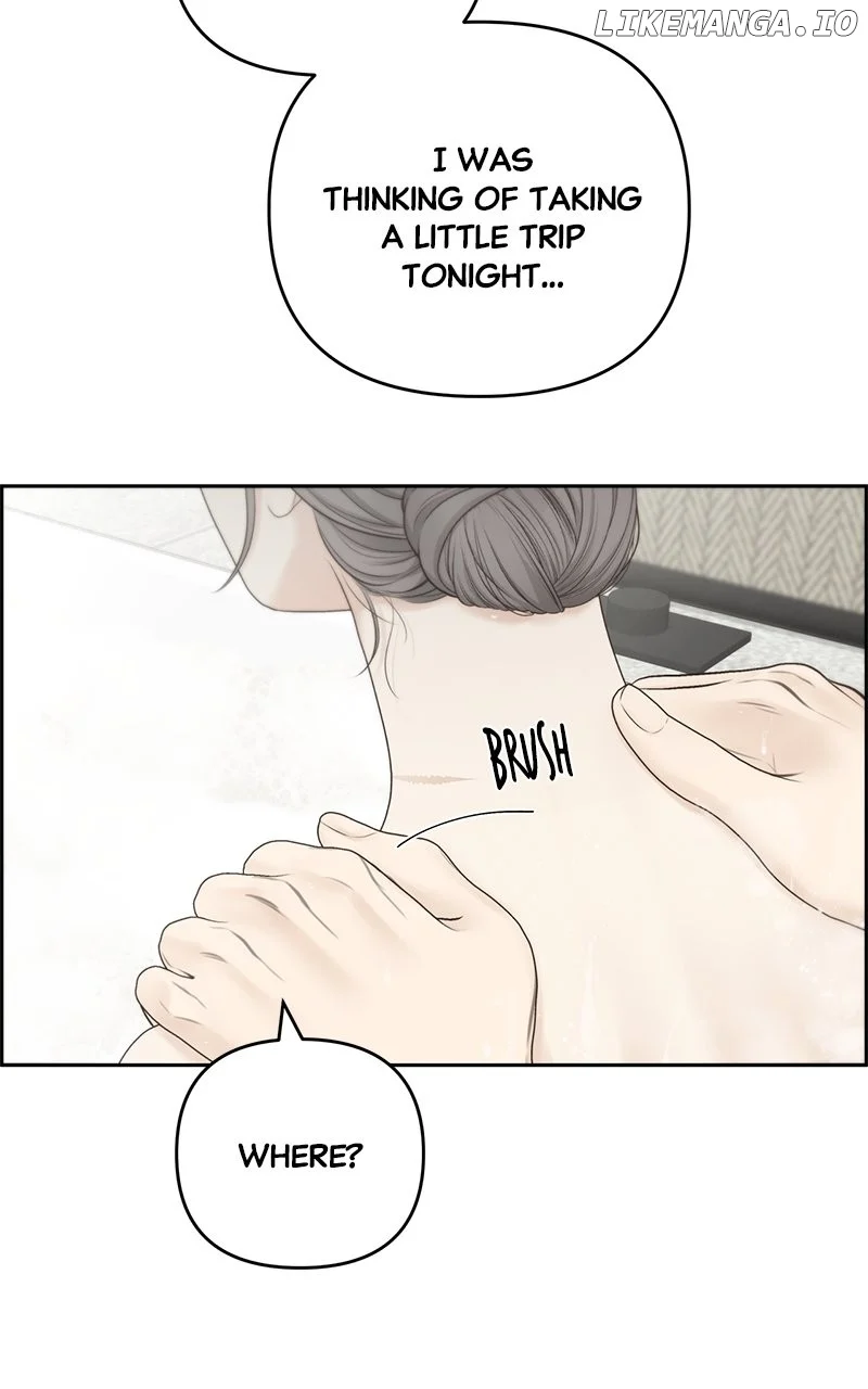 Only Hope Chapter 76 - Page 46
