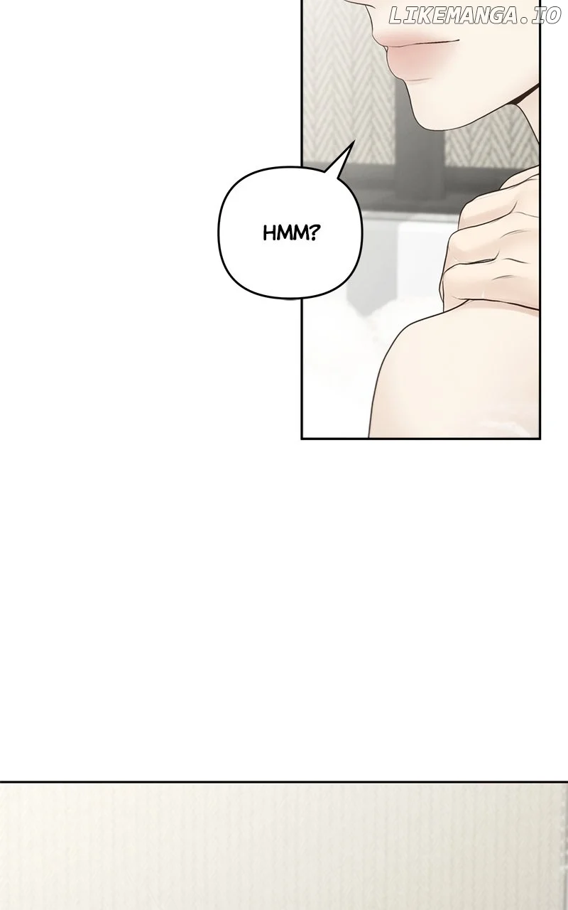 Only Hope Chapter 76 - Page 48