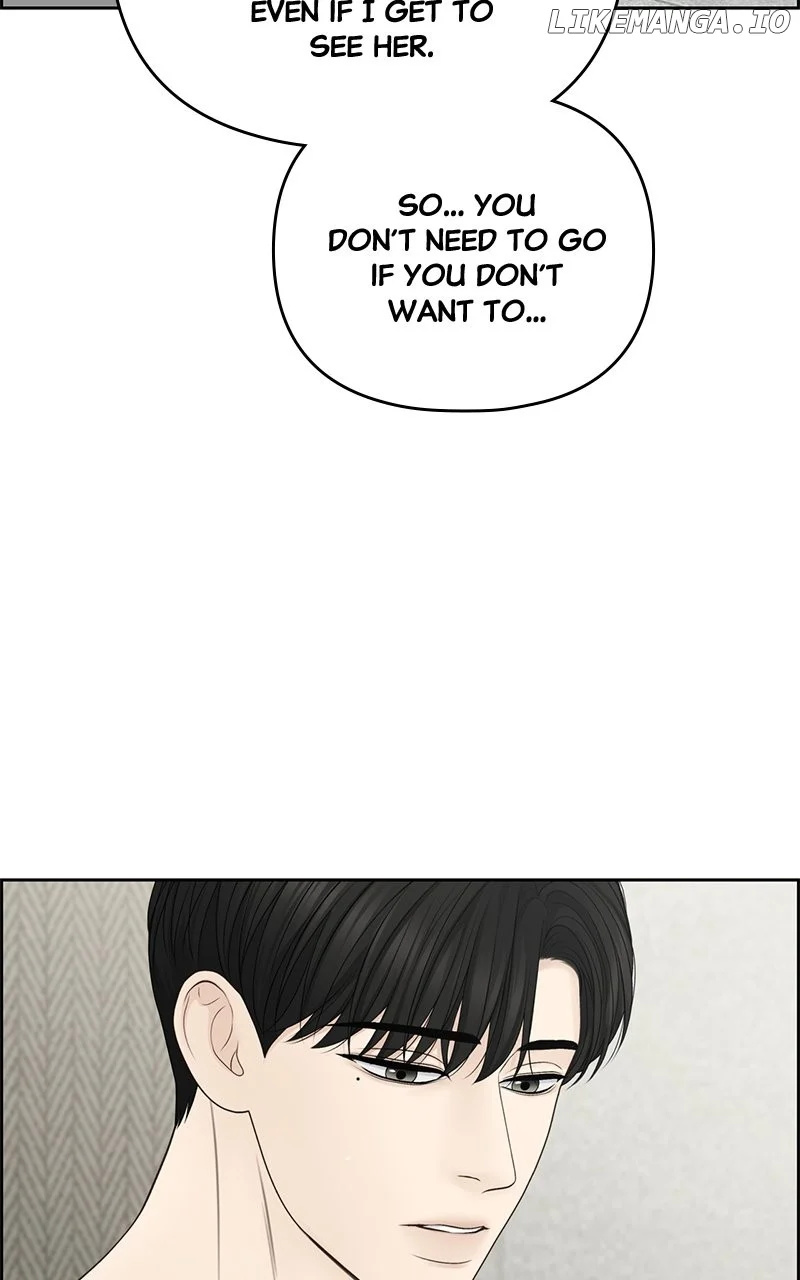 Only Hope Chapter 76 - Page 53