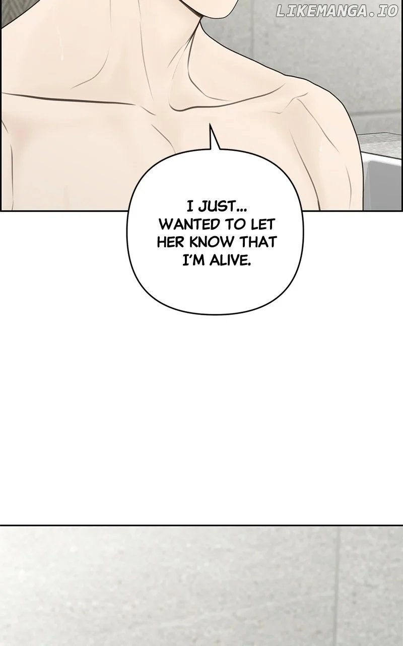 Only Hope Chapter 76 - Page 54