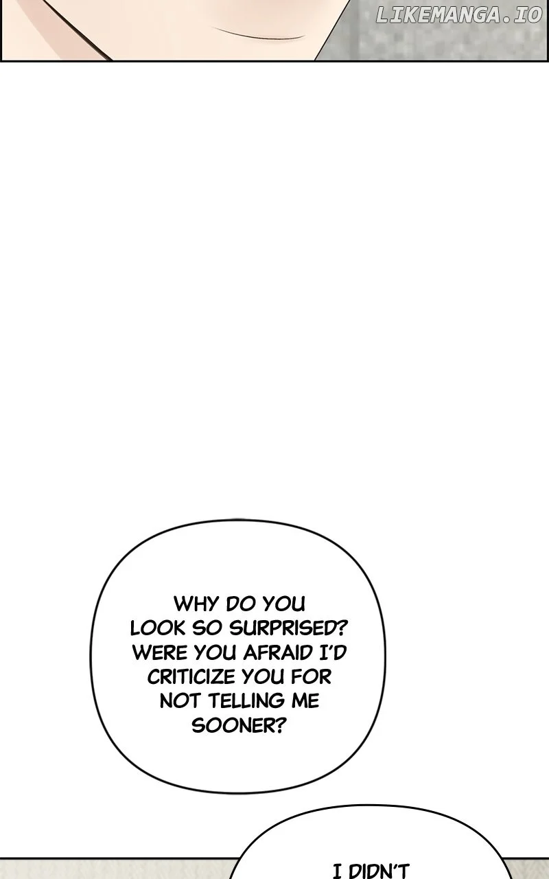 Only Hope Chapter 76 - Page 57
