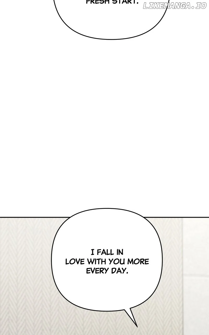 Only Hope Chapter 76 - Page 59