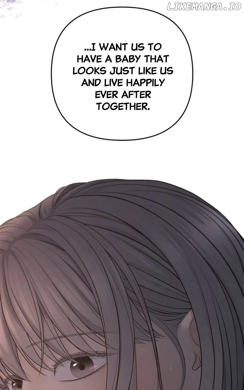 Only Hope Chapter 76 - Page 6