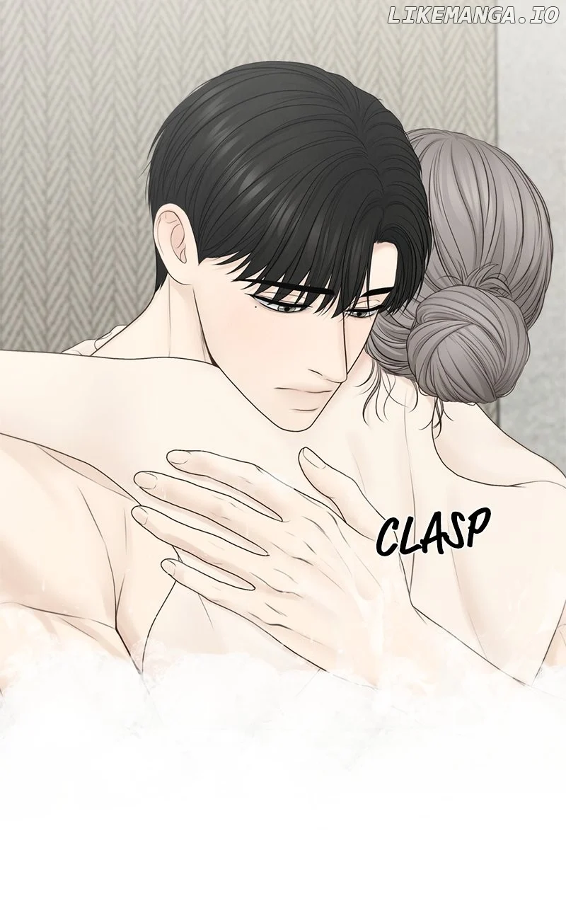 Only Hope Chapter 76 - Page 60