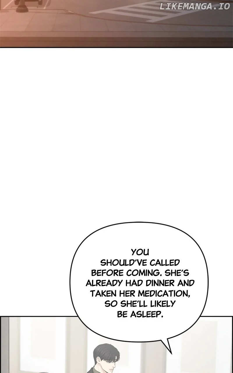 Only Hope Chapter 76 - Page 63