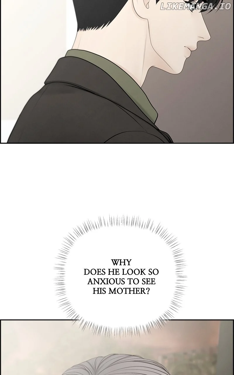 Only Hope Chapter 76 - Page 65