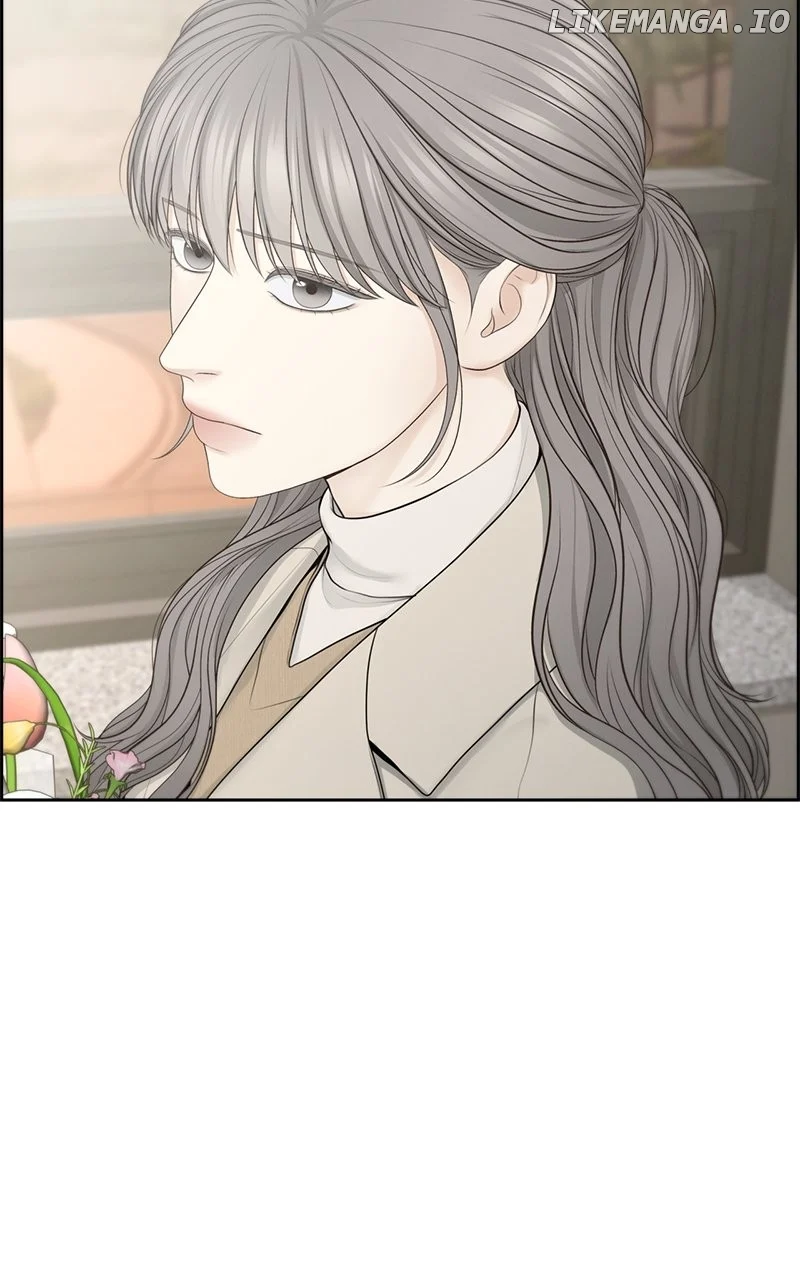 Only Hope Chapter 76 - Page 66