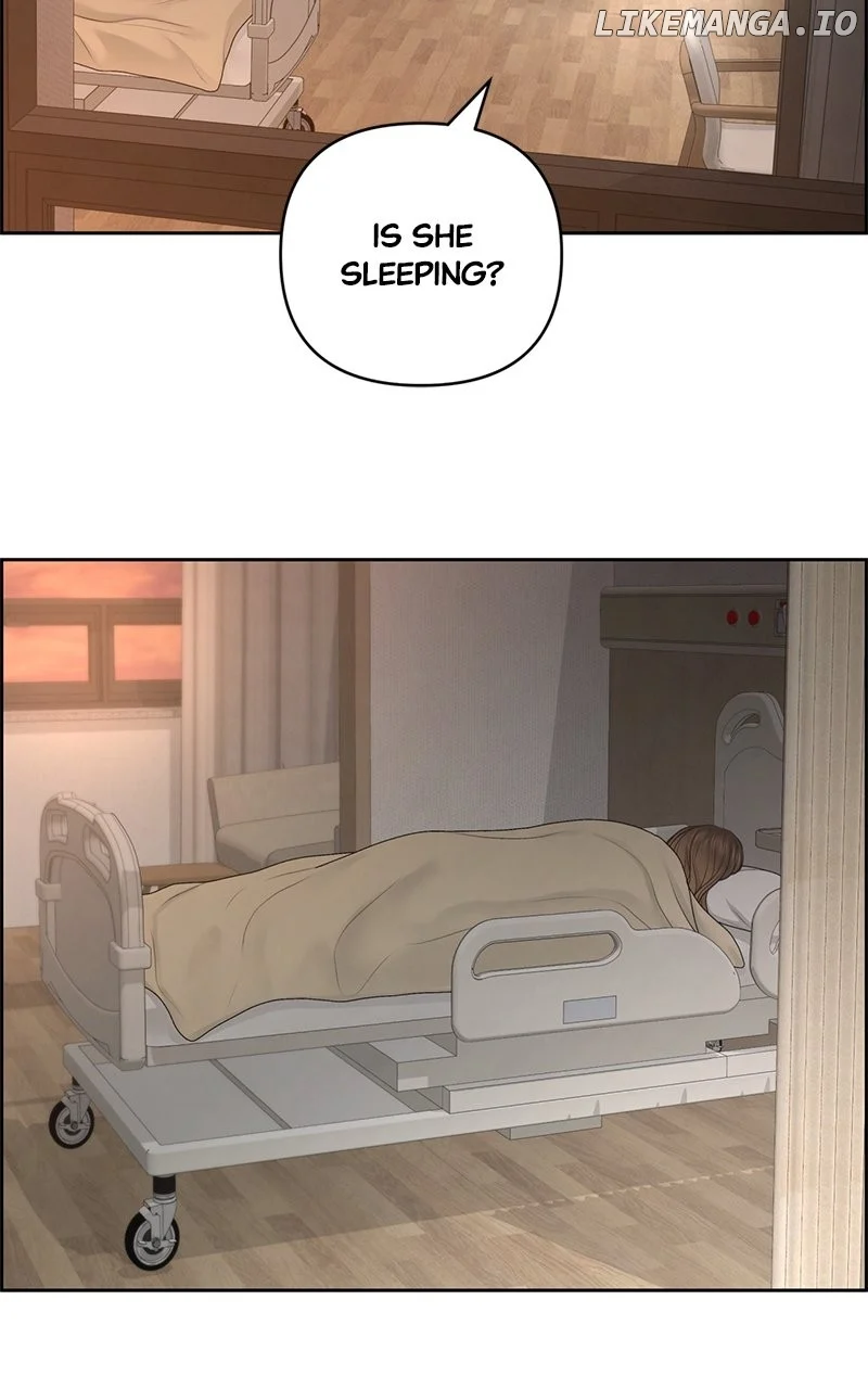 Only Hope Chapter 76 - Page 69
