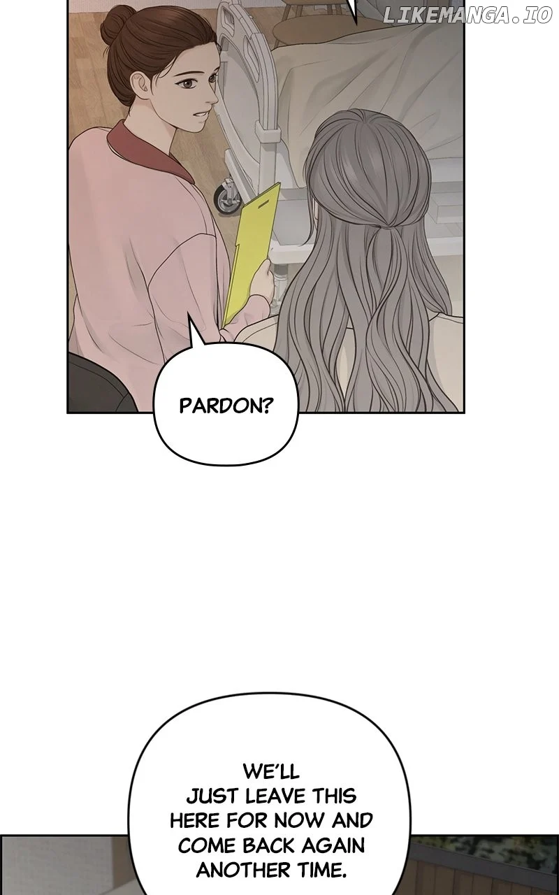 Only Hope Chapter 76 - Page 72