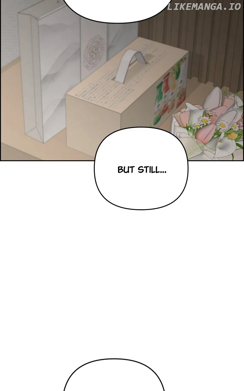 Only Hope Chapter 76 - Page 73