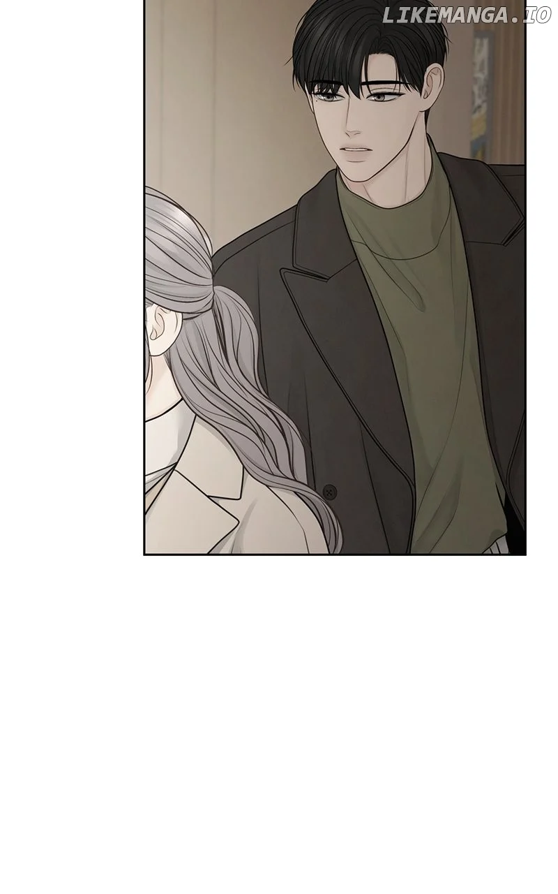 Only Hope Chapter 76 - Page 75