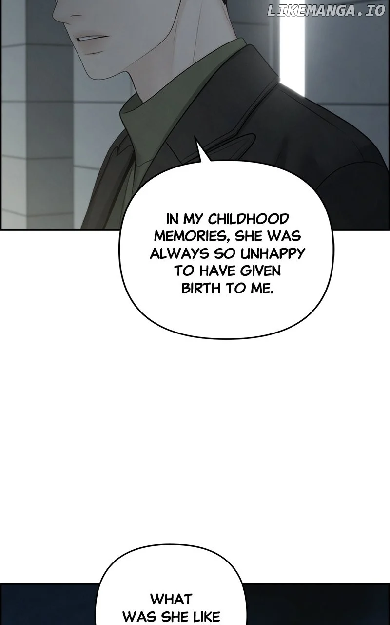 Only Hope Chapter 76 - Page 78