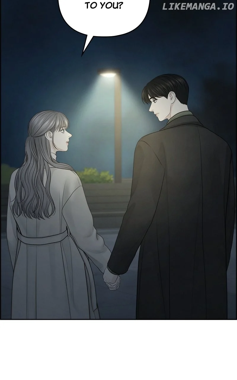 Only Hope Chapter 76 - Page 79