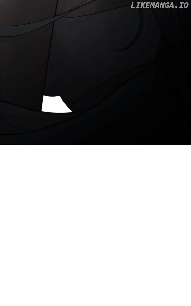 Only Hope Chapter 76 - Page 8