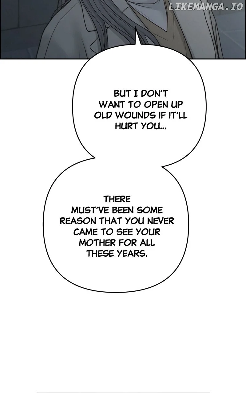 Only Hope Chapter 76 - Page 81
