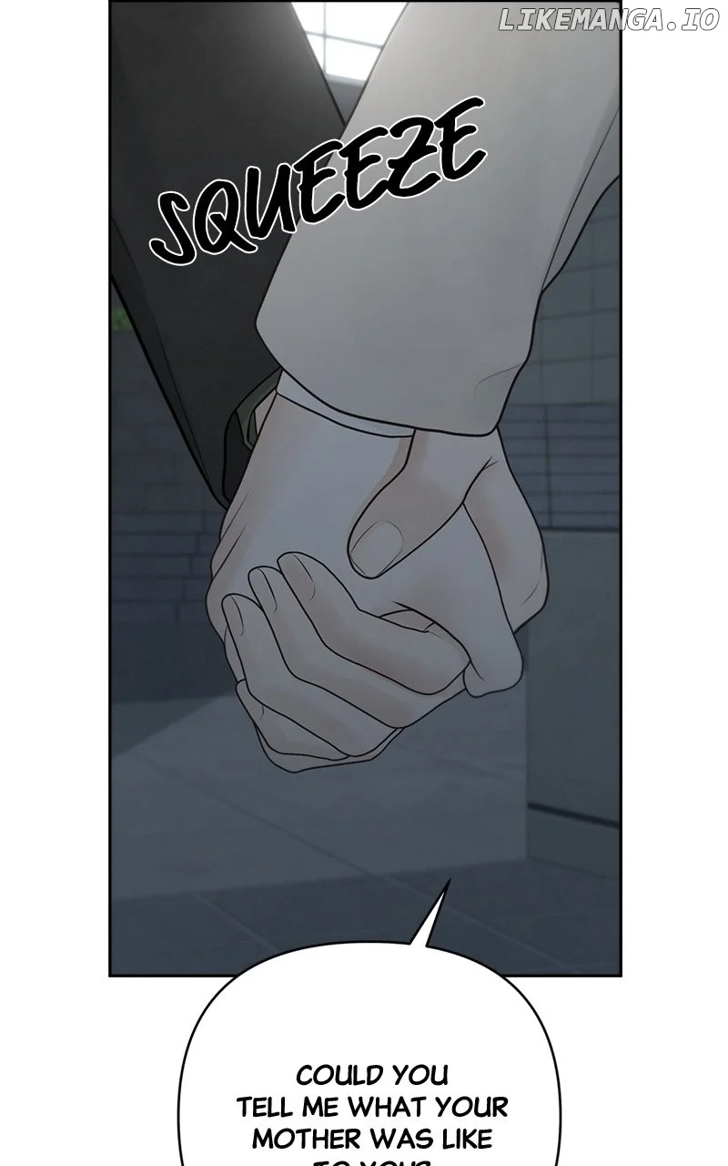 Only Hope Chapter 76 - Page 82
