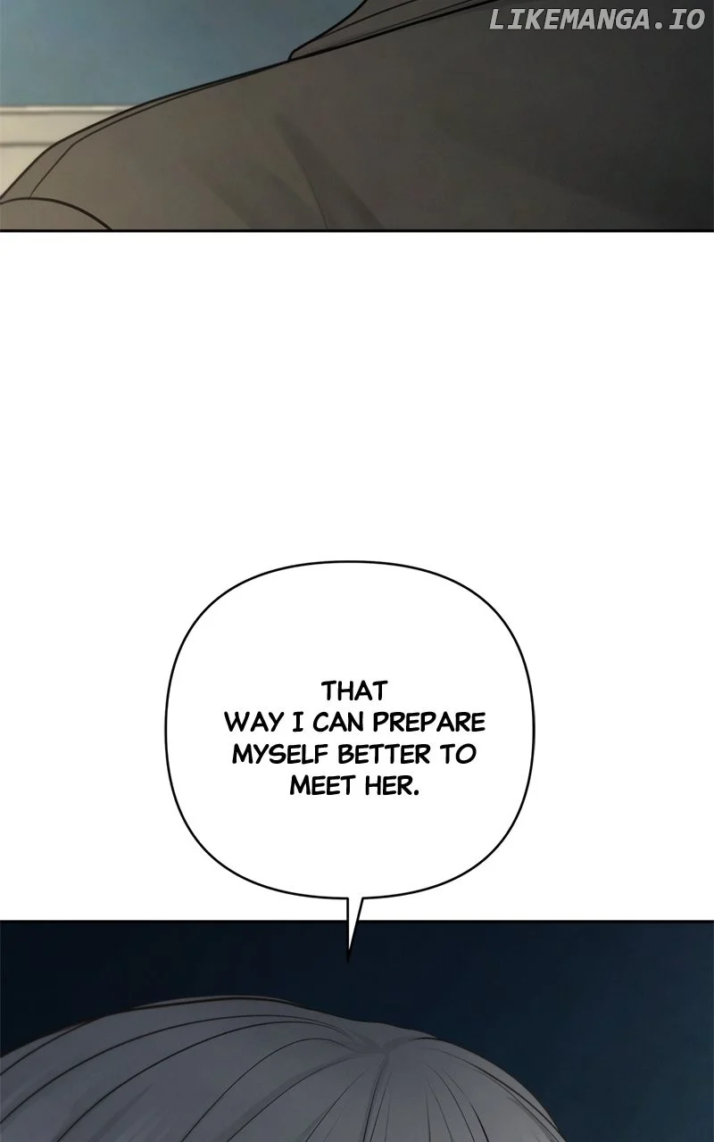 Only Hope Chapter 76 - Page 84