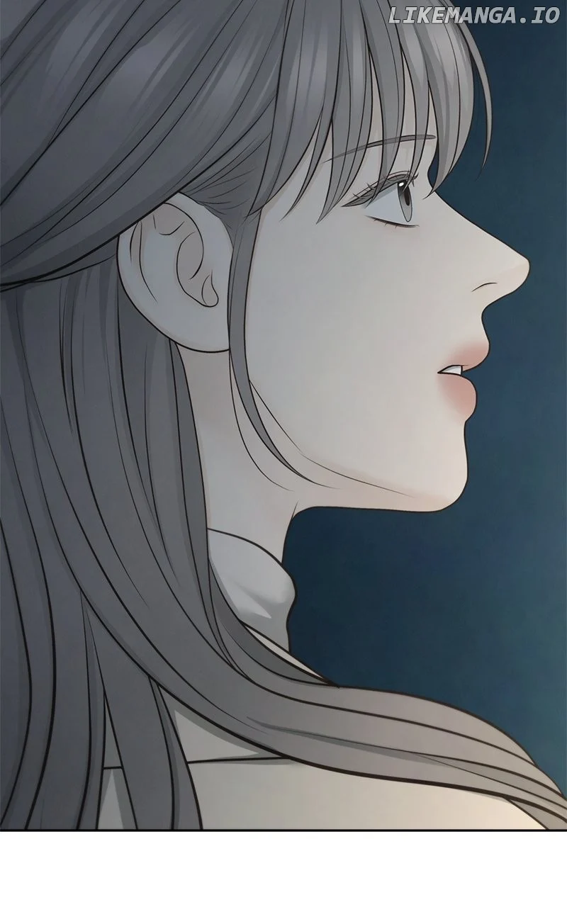 Only Hope Chapter 76 - Page 85