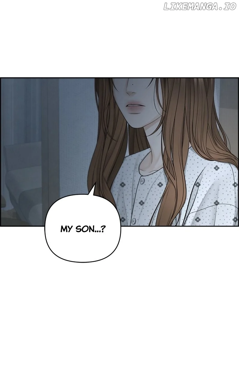 Only Hope Chapter 76 - Page 88