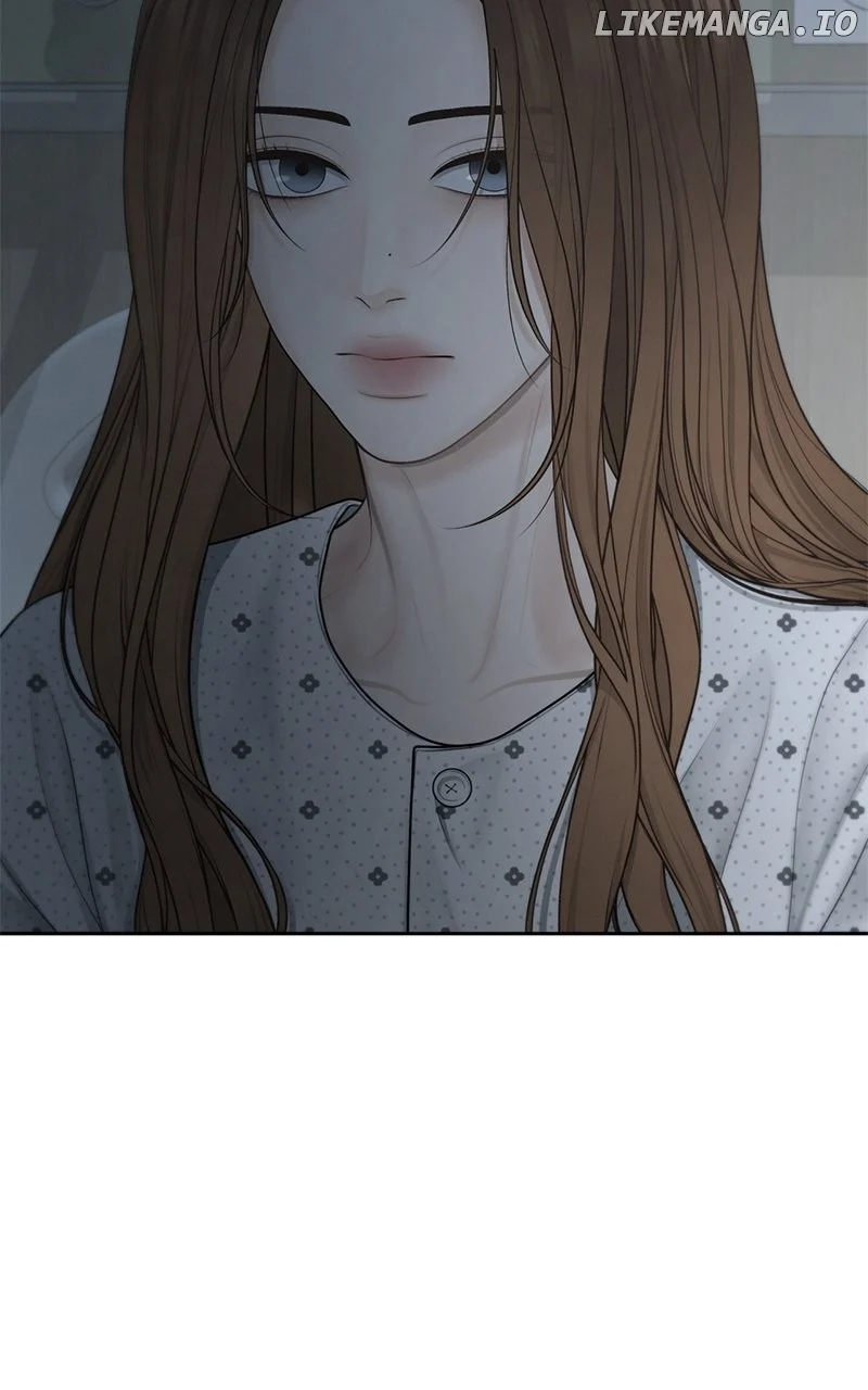 Only Hope Chapter 76 - Page 91