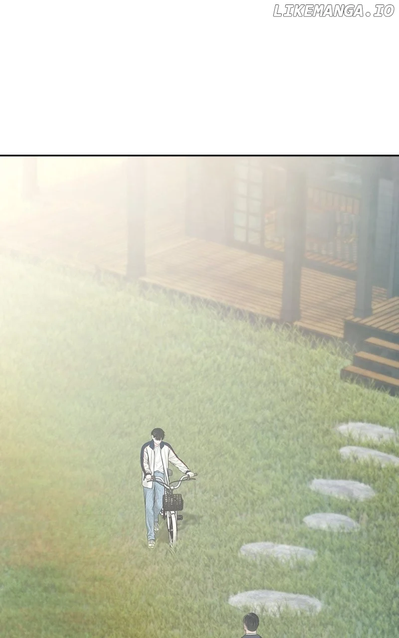 Only Hope Chapter 77 - Page 13