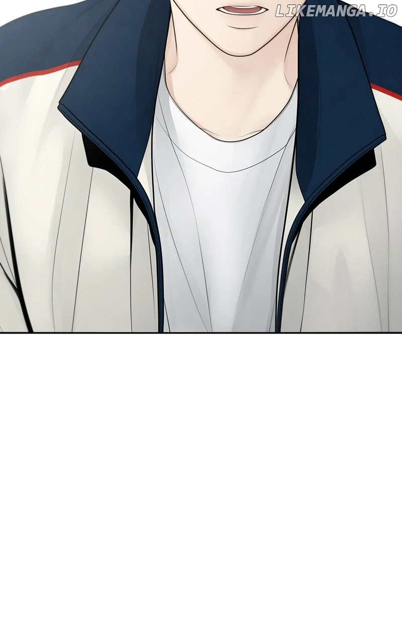 Only Hope Chapter 77 - Page 17