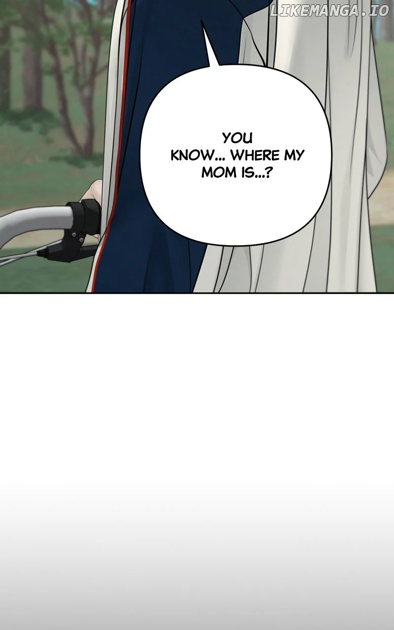 Only Hope Chapter 77 - Page 28
