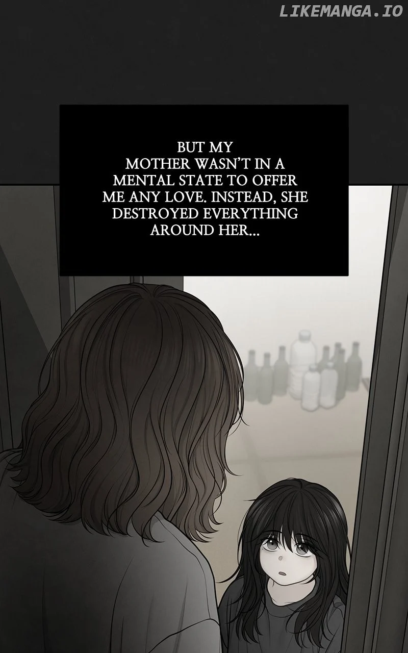 Only Hope Chapter 77 - Page 32
