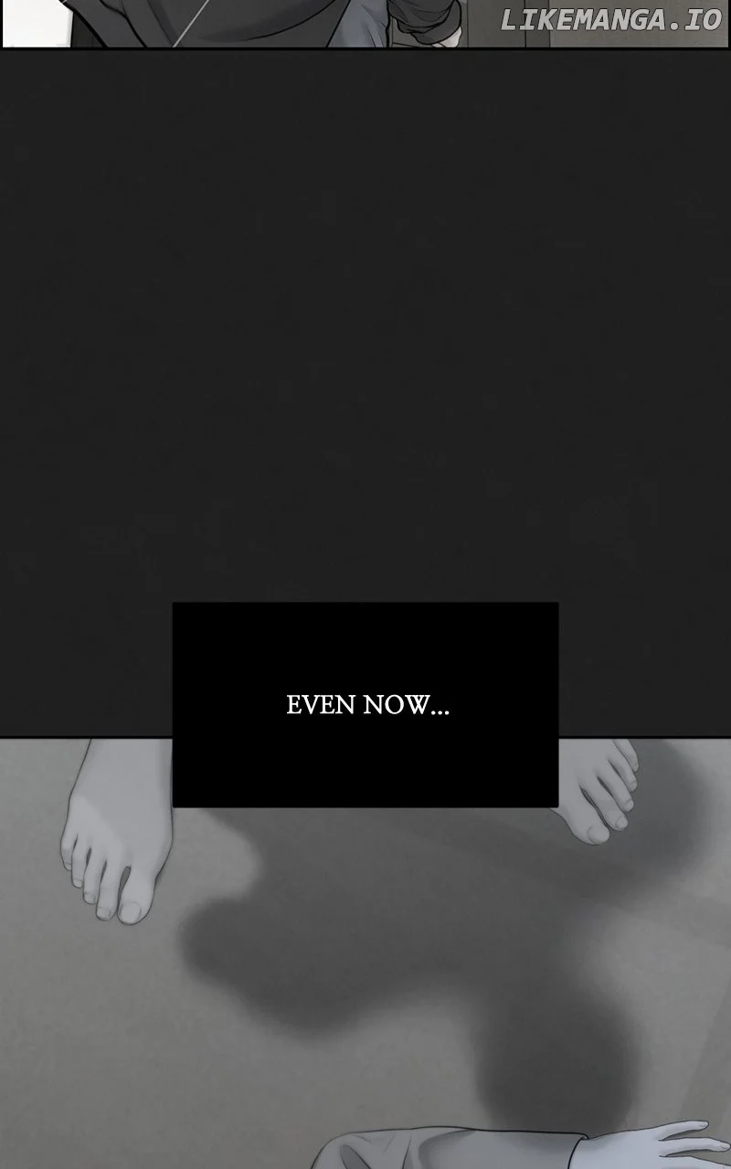 Only Hope Chapter 77 - Page 34