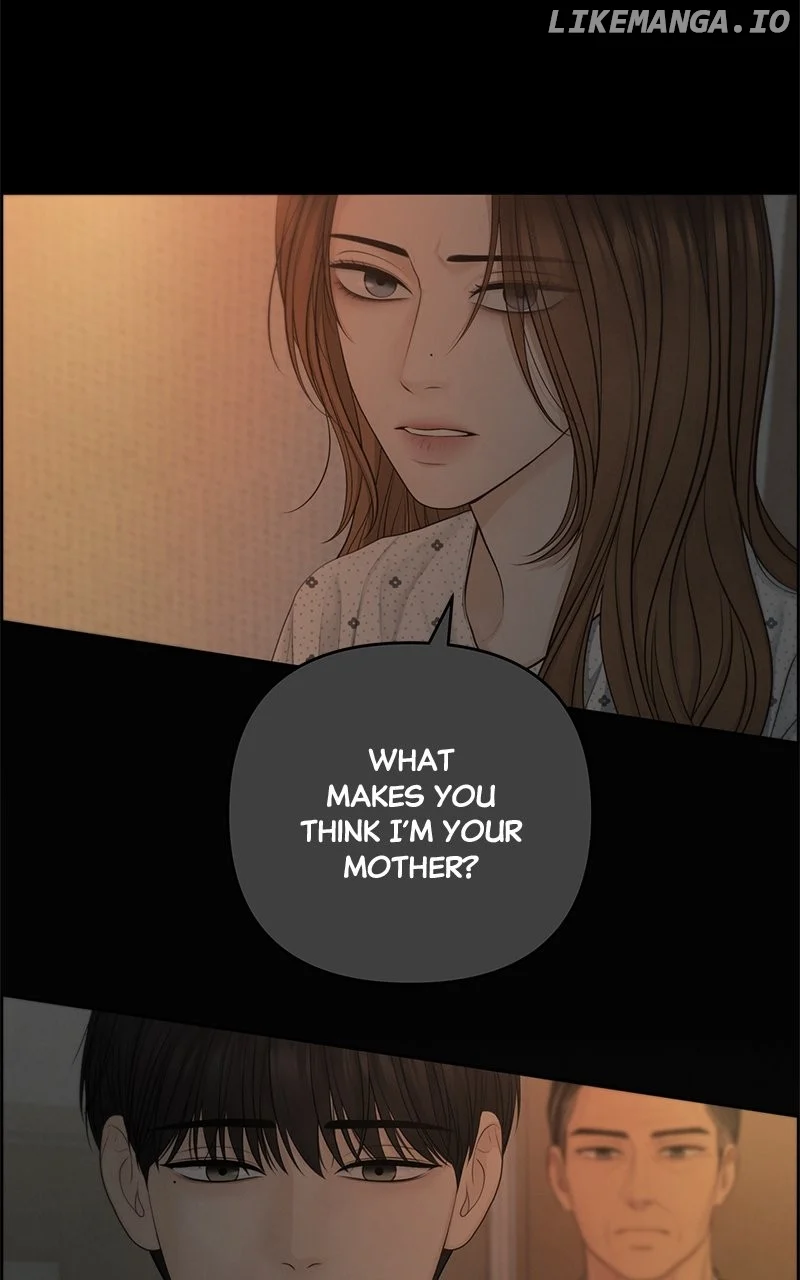 Only Hope Chapter 77 - Page 38