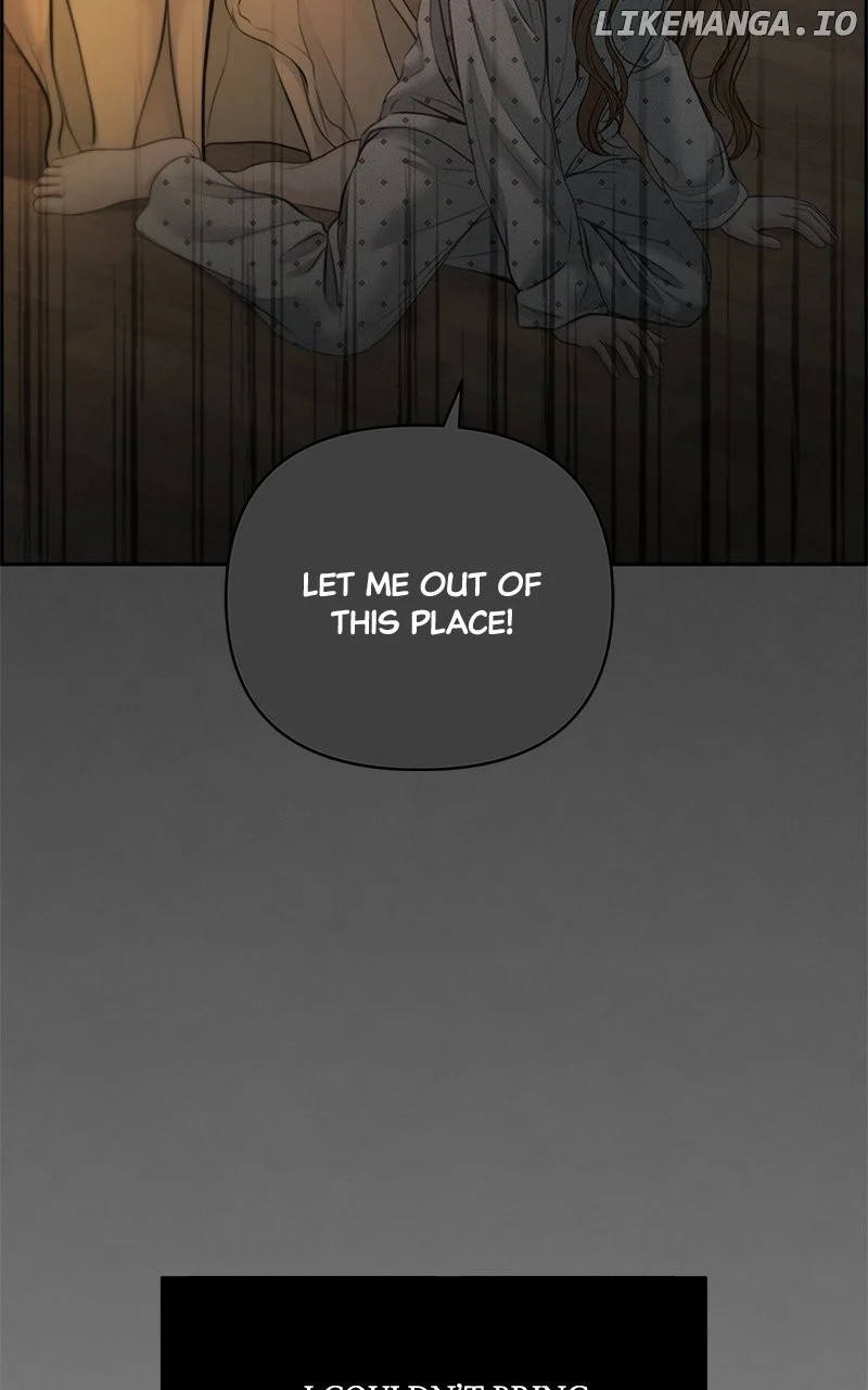 Only Hope Chapter 77 - Page 40