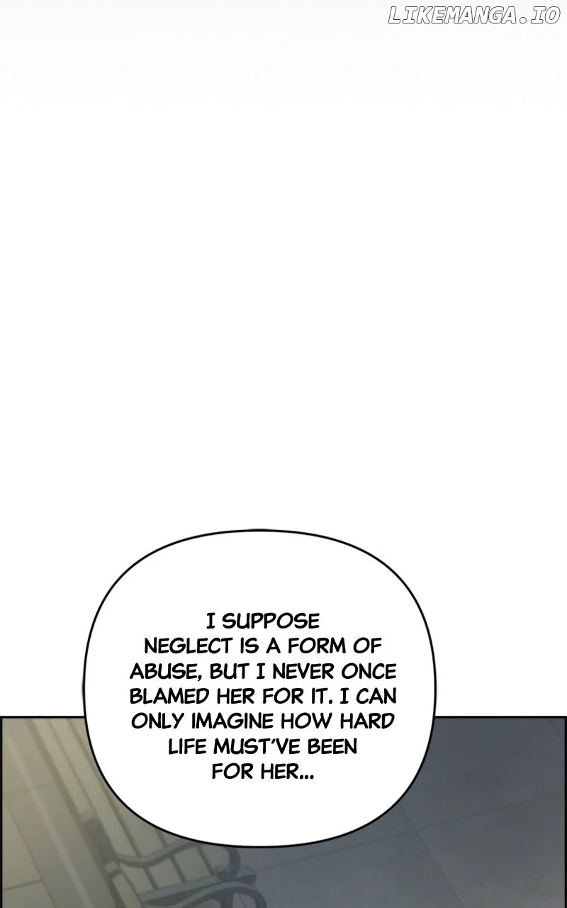 Only Hope Chapter 77 - Page 43