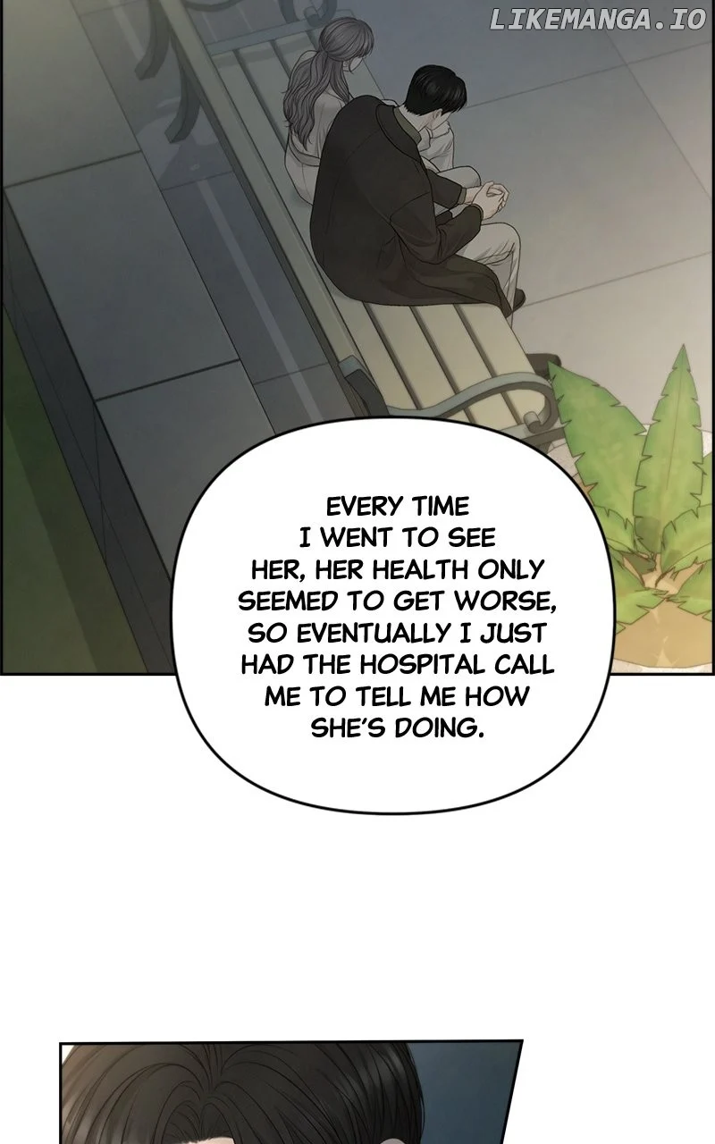 Only Hope Chapter 77 - Page 44