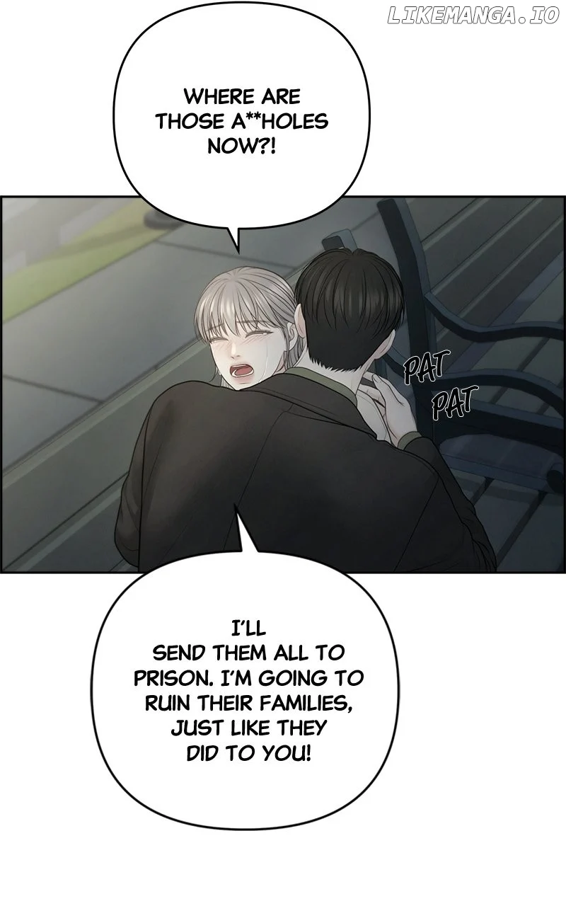 Only Hope Chapter 77 - Page 49