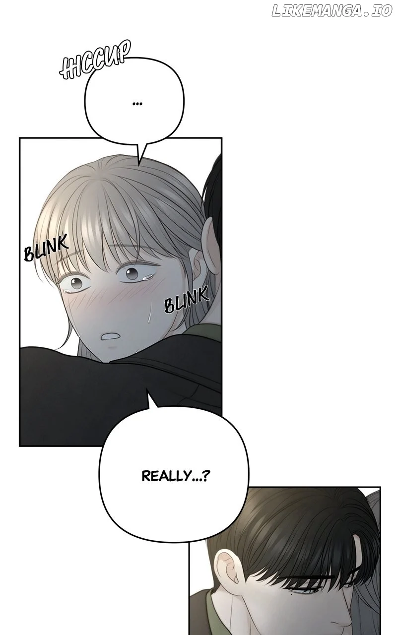Only Hope Chapter 77 - Page 51